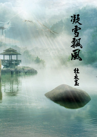 甜钩（1v1）