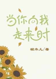 雨，雨