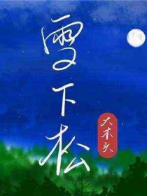结婚后（兄弟共妻1v2）