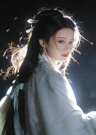 瑞雪