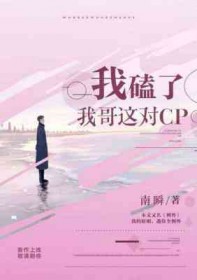 鼠鼠我啊