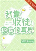 问政