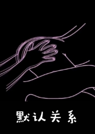 重启一下