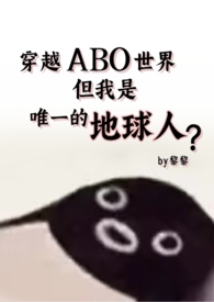 贷款武圣
