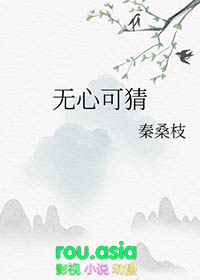 舔狗？舔狗！舔到最后应有尽有