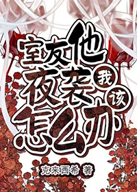 落星与野犬