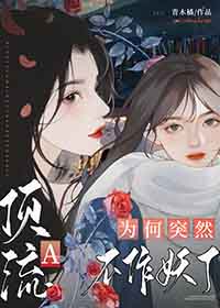 华娱