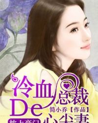 春风又吹gl