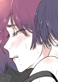 长夜（1v1强制）