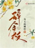 薄荷时刻