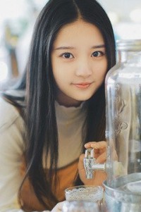 敬酒不吃吃花酒（重生）