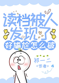 末世之随心所欲[重生]