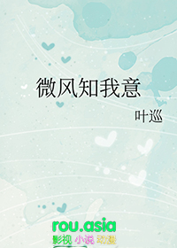 惊！为国争光，小奶包上战场啦