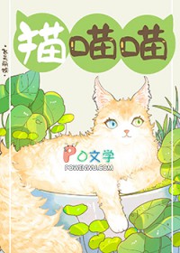 许你甜婚