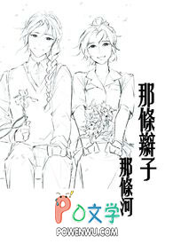 名妓（1VN，轻微SM）