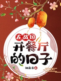虐主文的NPC消极怠工了[快穿]