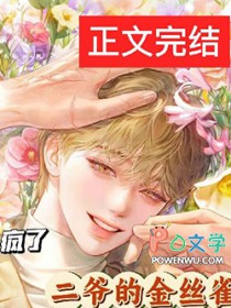 能否请你拥抱我