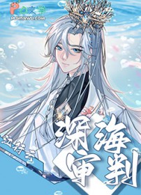 原来，我们都不寂寞