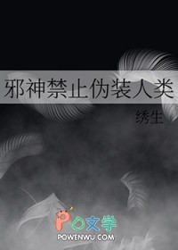 我的双胞胎姐姐（骨科1v2）