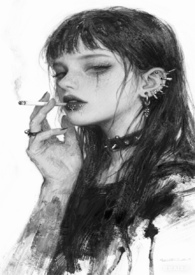 [咒回同人] 死后成了最强诅咒