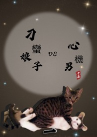旷野