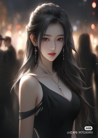 魔王教练被打野追到了