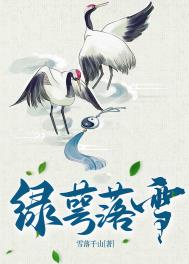 甜婚日记