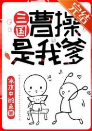 过度依赖