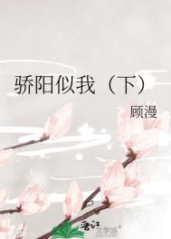 猫是人间的龙