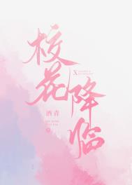 放纵午后