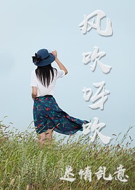 在过劳死边缘开马甲拯救世界