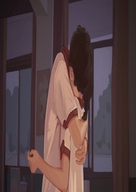 越界心动