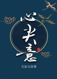 甜诱！乖软宝贝撒娇求亲亲