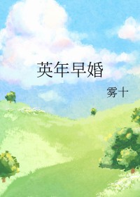 快穿：拿下美强惨反派的100种方式
