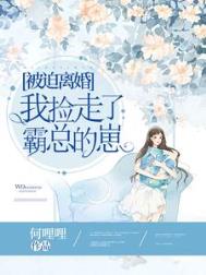 [西游] 莲藕炖乌龟