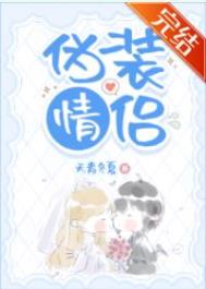 我老婆是纸片人