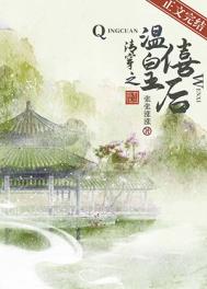 [综漫] 沉浸式抽卡互动游戏