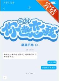 和沈先生协议结婚后
