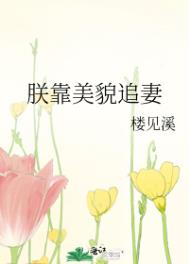 全宇宙的猫猫都喜欢我[星际]