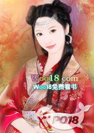 [咒回同人] 穿成乙棘文里的反派女配