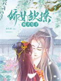 分手的原因