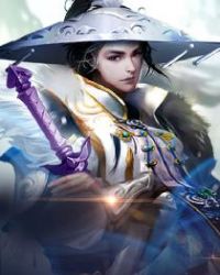 病美人师尊他翻车了