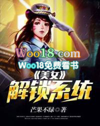 小可怜竟是病娇大反派