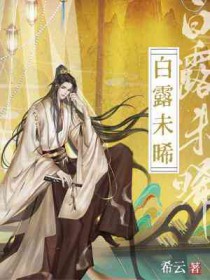 超进阶复制