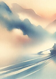 不要瞒着师兄做任何事