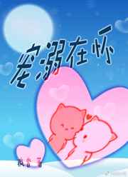 敌国之龙