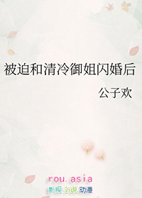 猫猫A今天也是万人迷
