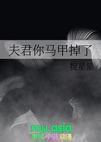 避风港