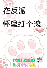 琴瑟债