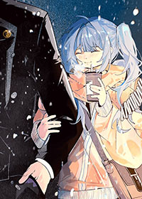 我在无限世界修机械美人
